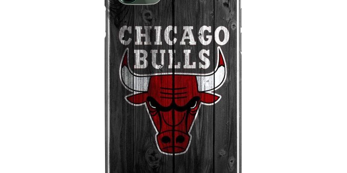 2048x2048 Chicago Bulls wallpaper iphone 11 pro – samitcases