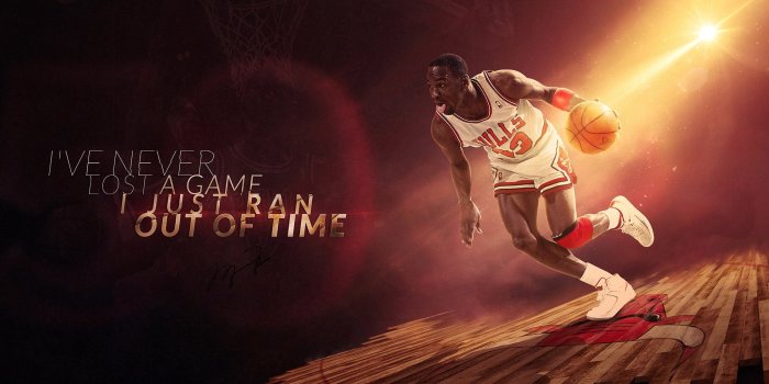 2048x1440 Michael Jordan Chicago Bulls Wallpapers | HD Wallpapers