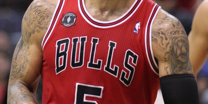 2216x3133 Carlos Boozer - Wikipedia