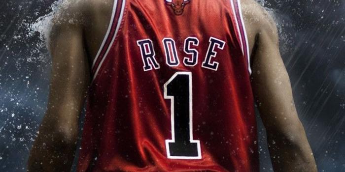 1000x1600 mobilewallpapero.com wp-content uploads 2016 03 Derrick-Rose