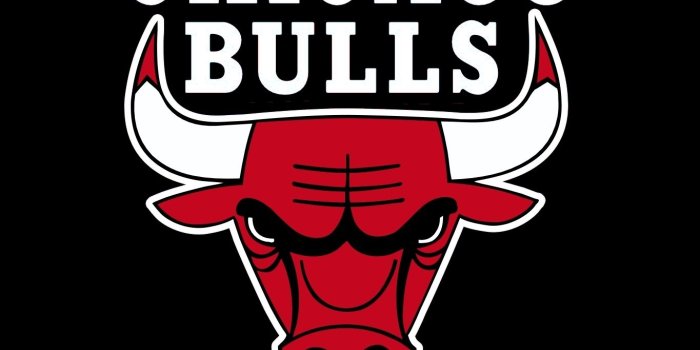 1365x1024 Chicago Bulls wallpapers, Sports, HQ Chicago Bulls pictures | 4K