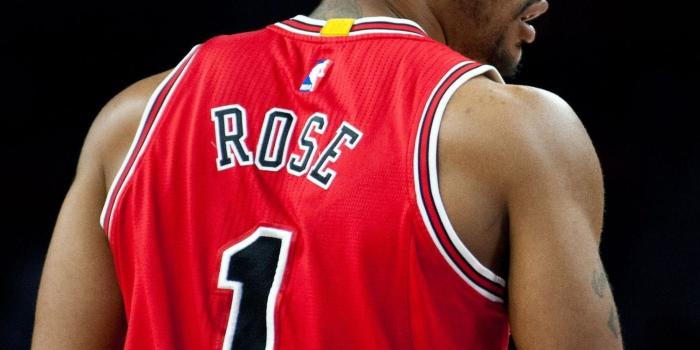 1502x1680 Derrick Rose Haircut | Derrick rose, Derrick rose wallpapers, Ball