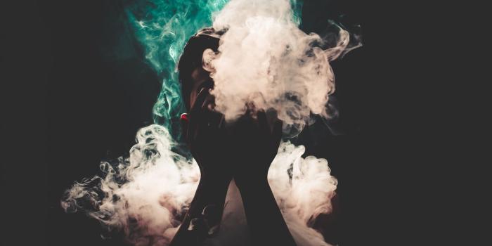 1366x768 Laptop Smoke Wallpapers - Top Free Laptop Smoke Backgrounds