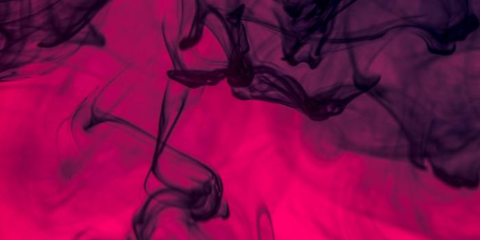 1366x768 Download wallpaper 1366x768 shroud, abstraction, smoke tablet