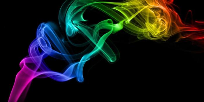 1600x985 Laptop Backgrounds Abstract - http://wallatar.com/wp-content