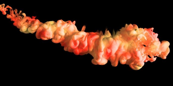 1366x768 Smoke wallpapers 1366x768 (laptop) desktop backgrounds