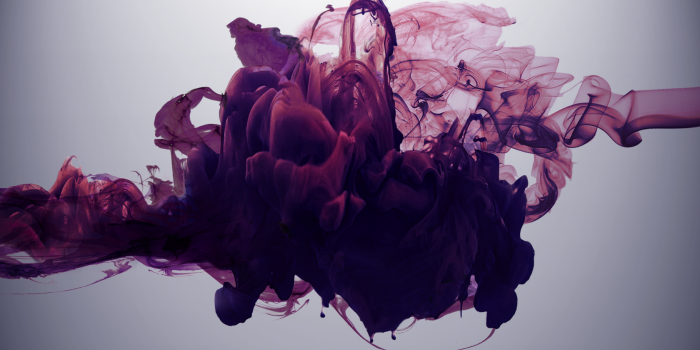 1680x1050 smoke, #ink, #liquid, #abstract, #paint in water, wallpaper