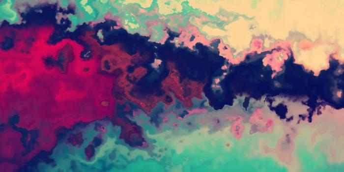 1920x1080 Download Trippy Smoke Wallpaper Desktop Background Is Cool