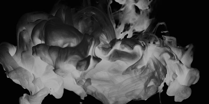 3840x2400 wallpaper for desktop, laptop | ae84-black-smoke-art-wonderful