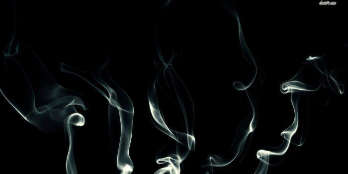 1366x768 Awesome Smoke free wallpaper ID:212175 for 1366x768 laptop desktop