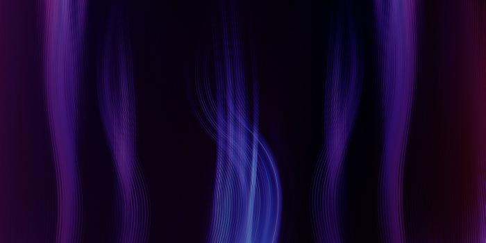 1920x1080 Cyber Smoke Laptop Background