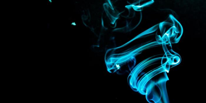 1920x1080 1920x1080 Abstract Smoke Flame Laptop Full HD 1080P HD 4k