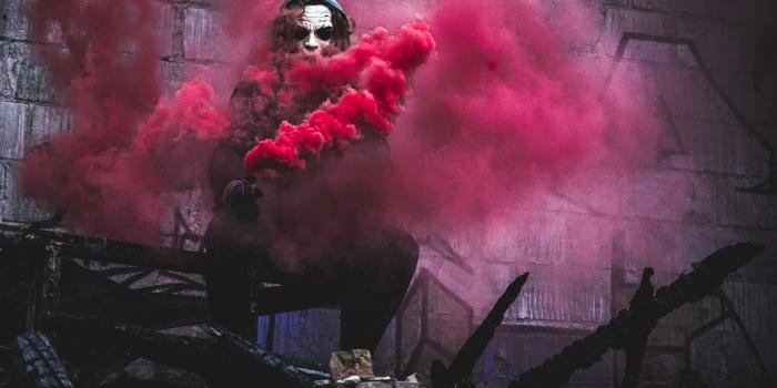 6000x4000 750+ Joker Mask Wallpapers Download [HD] | Download Free Images On