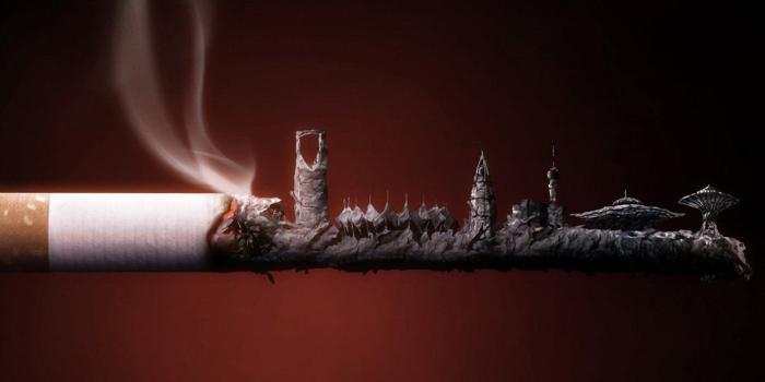 1280x720 Funny, Smoking, Smoke, Wallpaper, Desktop, Desktop Images, Monitor