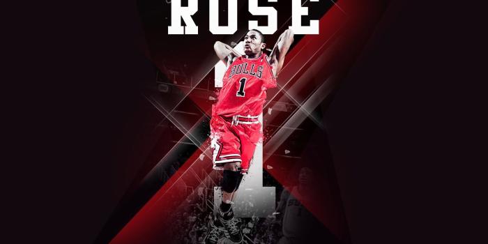1920x1200 Derrick Rose Wallpapers Basketball Wallpapers At 1600ã—1200
