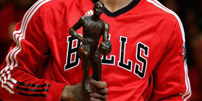 1353x2048 2010-11 – Chicago Bulls History