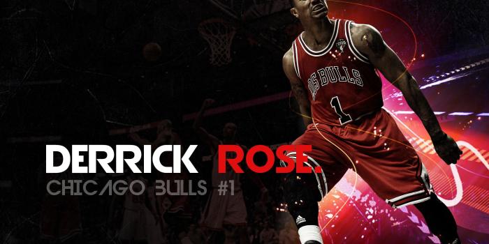 1920x1200 Free download D Rose wallpaper 901476 [1920x1200] for your Desktop