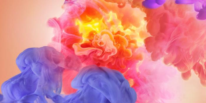 1336x768 1336x768 Smoke Colors Abstract Laptop HD HD 4k Wallpapers, Images