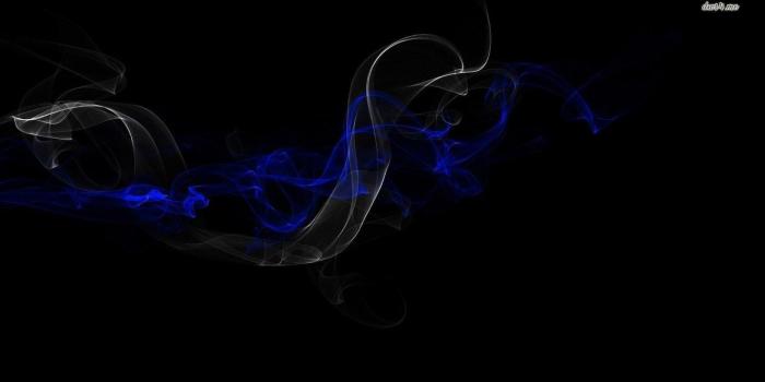1366x768 Best Smoke wallpaper ID:212158 for High Resolution laptop desktop