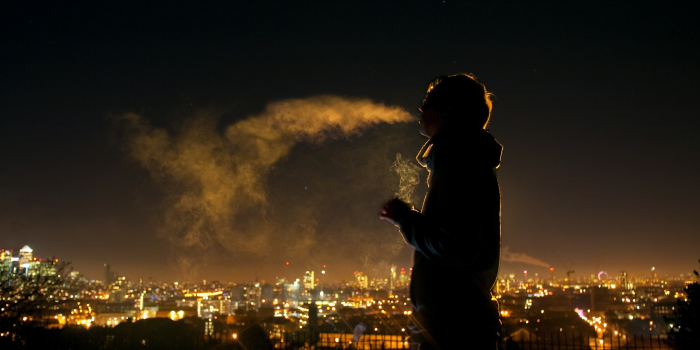 1920x1080 Best 57+ Smoking Wallpapers on HipWallpaper | Smoking Wallpapers