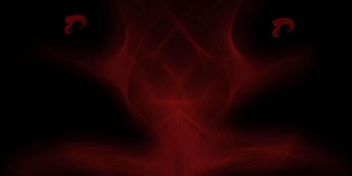 1024x819 47+] Moving Smoke Wallpaper on WallpaperSafari