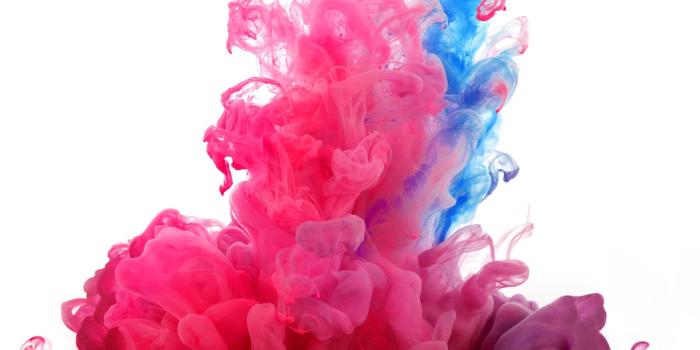2880x1800 Colorful Smoke Wallpapers - Top Free Colorful Smoke Backgrounds