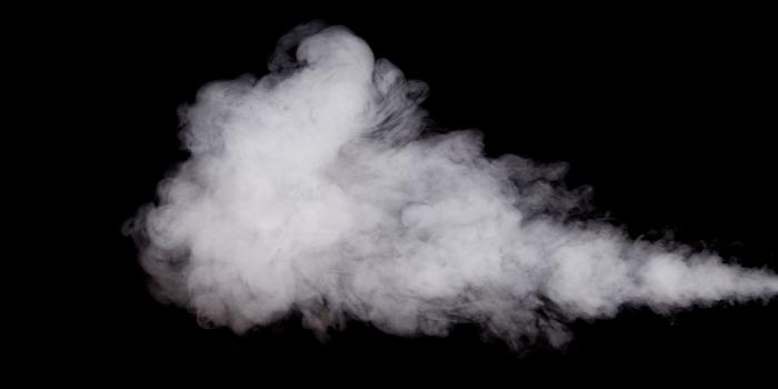 1920x1080 1920x1080 Smoke 5k Laptop Full HD 1080P HD 4k Wallpapers, Images