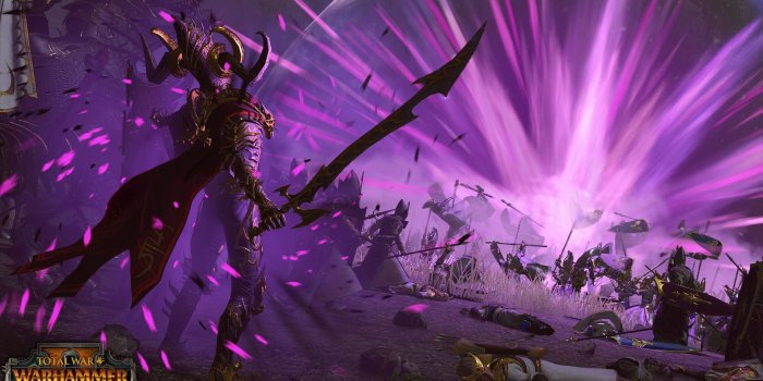 1920x1080 Dark Elf Wallpaper (69+ images)