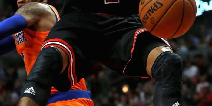 1080x1920 Mvp Derrick Rose Wallpaper Download in 2020 | Derrick rose, Rose