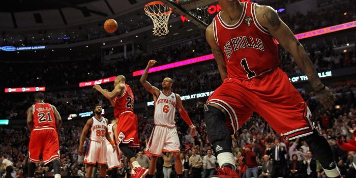 2111x1600 Derrick Rose 2014-15 MVP Odds Causing Deja Vu?