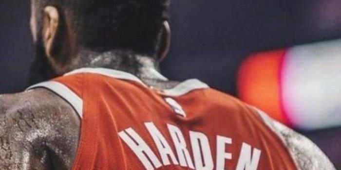 1080x1920 Mvp Derrick Rose Wallpaper Home Screen #mvp #derrick #rose