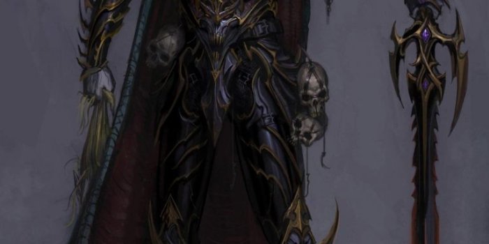 768x1024 Free download Warhammer Dark Elf Wallpapers 40 [1080x1920] for