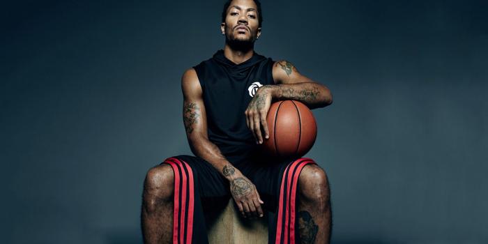 1600x900 Derrick Rose is a new player and new man ready to end cycle of