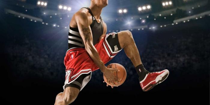 1600x1067 Download Wallpapers, Download 2560x1920 adidas basketball derrick