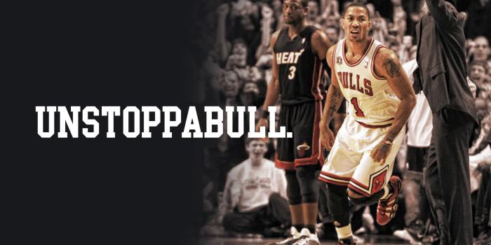 1920x1200 Chicago Bulls, Derrick Rose, Player HD Wallpaper & Background