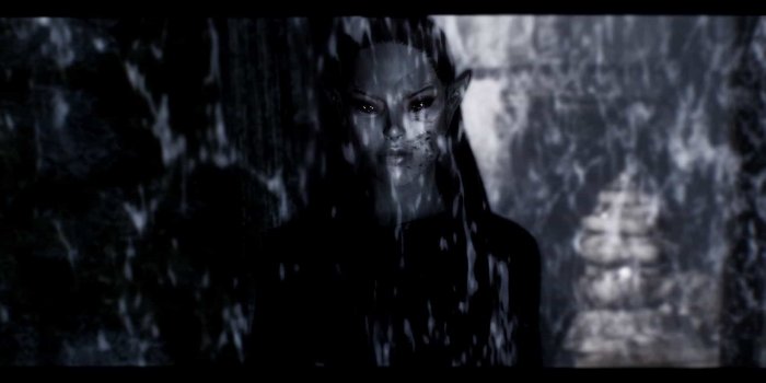 1920x1080 Elf wallpapers - HD wallpaper Collections - 4kwallpaper.wiki