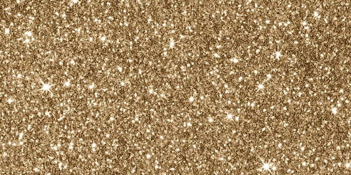 1000x1000 Muriva Sparkle Gold Luxury Wallpaper, Smooth Vinyl Finish, glitter