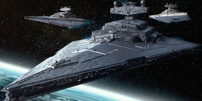 2880x1800 Star Destroyer Wallpapers - Top Free Star Destroyer Backgrounds