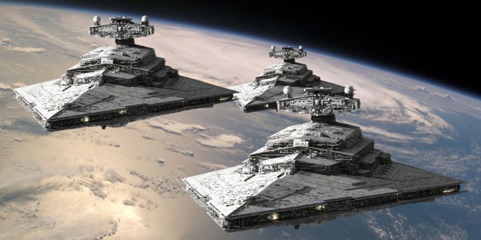1920x1307 Star Destroyer wallpaper | Star wars wallpaper, Imperial star