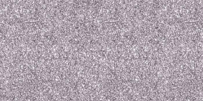 950x950 Put Some Bling Into Spring! - Muriva