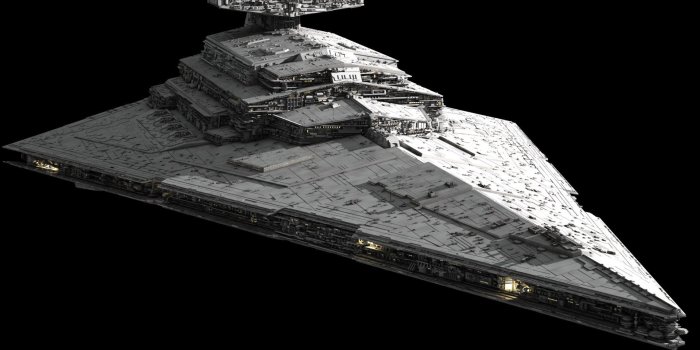 1920x1200 Star Destroyer wallpaper ·① Download free beautiful wallpapers