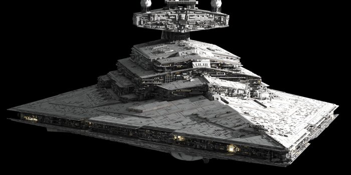 1920x1200 Imperial Star Destroyer Wallpaper Hd on WallpaperGet.com