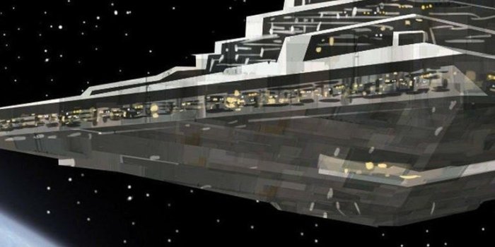 768x1280 Star Destroyer Wallpapers - Top Free Star Destroyer Backgrounds