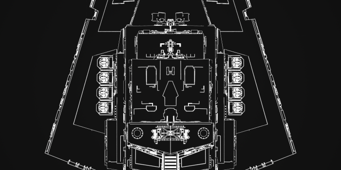 1440x2960 Imperial star destroyer wallpaper - Album on Imgur