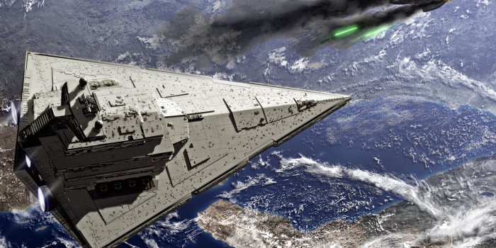 1920x1200 Star Wars Imperial Star Destroyer Wallpaper images