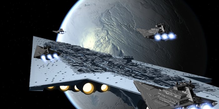 1920x1080 68+ Imperial Wallpapers on WallpaperPlay