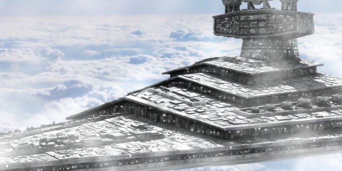 1332x850 Wallpaper Star Wars, Sith, Starwars, Empire, Imperial Star