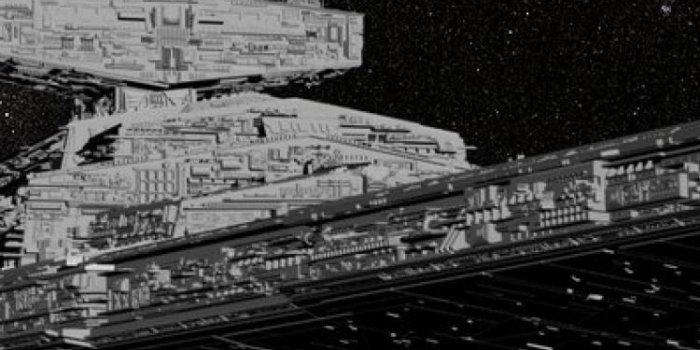 750x1334 Free download star wars stars destroyer imperial starwars Mobile