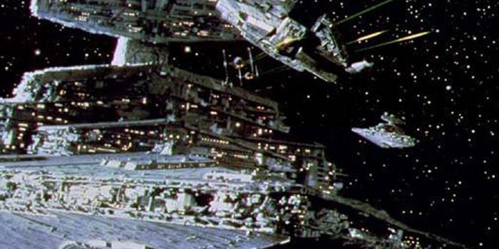 1024x768 Star Destroyer Wallpapers - Top Free Star Destroyer Backgrounds