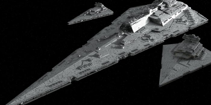 1920x1200 destroyer 4K wallpapers for your desktop or mobile screen free and